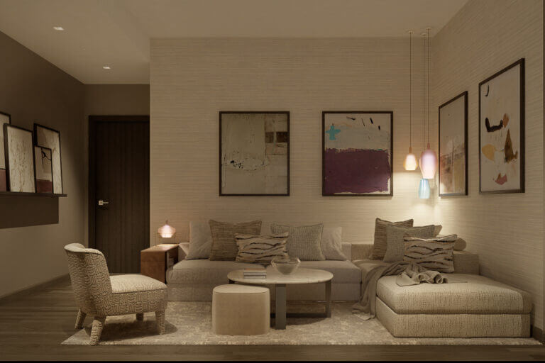 Family Room (1)