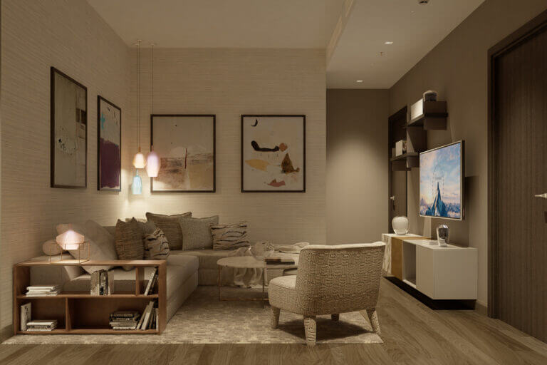 Family Room (other angle)