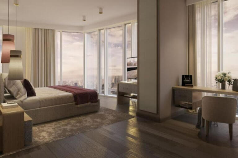 Master-Bedroom-1